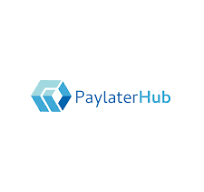 Paylater Hub